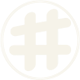 Webmail